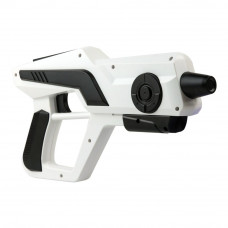 Геймпад-Пистолет SK-AG13