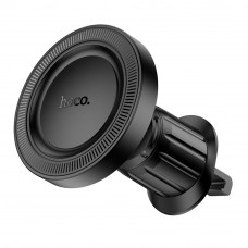 Автодержатель Hoco H56 Magnetic Ring