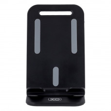 Настольный Держатель XO C73