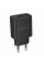 Сетевое Зарядное Устройство Borofone BA95A 1USB QC 18W Led Display