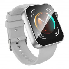 Смарт Часы Borofone BD13 Smart sports watch (call version)