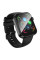 Смарт Часы Borofone BD13 Smart sports watch (call version)