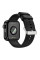Смарт Часы Borofone BD13 Smart sports watch (call version)