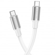 USB Borofone BX82 60W Type-C to Type-C