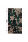 Текстурированная пленка iNobi Camouflage