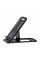 Настольный Держатель XO C73