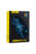 USB Мышь Игровая TWolf G560