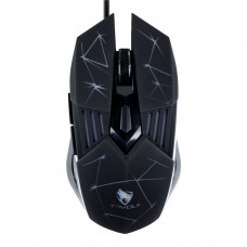 USB Мышь Игровая TWolf G560