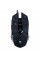USB Мышь Игровая TWolf G560