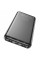 Power Bank Hoco J100 High-ranking 10000 mAh