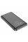 Power Bank Hoco J100 High-ranking 10000 mAh