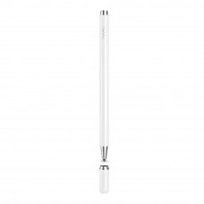 Стилус XO ST-06 Universal Touch-Sensitive Capacitor Pen