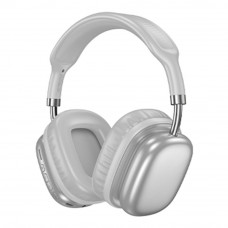 Бездротова Стерео Гарнітура Hoco W52