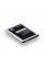 Аккумулятор для Samsung J120F Galaxy J1 2016 / EB-BJ120CBE