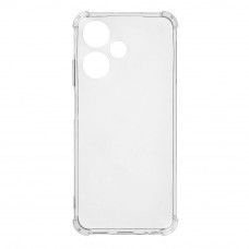 Чохол TPU Virgin Hard для Infinix Hot 30 Play