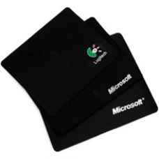 Коврик для мышки Microsoft 200*240*13 mm