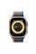 Ремешок Trail loop для Apple Watch 42/44/45/49 mm