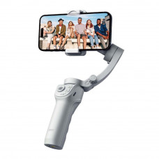 Стабилизатор Трехосевой XO SS17