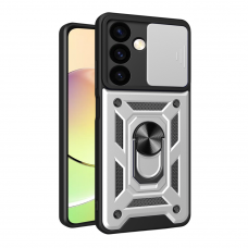 Чехол Armor Guard Shield для Xiaomi Redmi 12C 4G