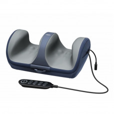 Массажер Для Ніг XO FG10 М'ята Упаковка