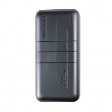 Power Bank XO PR188  QC22.5W/PD20W 20000 mAh