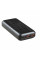 Power Bank XO PR188  QC22.5W/PD20W 20000 mAh