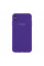 Чехол Silicone Case Full Size with Frame для iPhone Xs Max