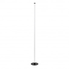 Студийная RGB Лампа DX24019-BT-2