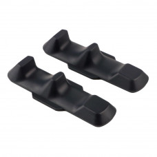 Держатели для Планшета Игровые PB01