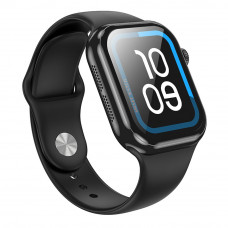 Смарт Часы Borofone BD12 Smart sports watch (call version)