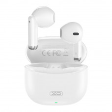 Блютуз Стерео Гарнитура XO-X33