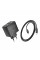 Сетевое Зарядное Устройство Hoco CS18A 2USB-C/2USB PD/QC 45W+Type-C to Type-C