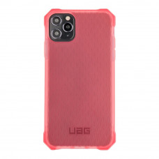 Чехол UAG Armor для iPhone 11 Pro Max