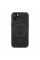 Чехол TPU+PC AeroCool with MagSafe для iPhone 15
