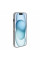 Чехол TPU+PC AeroCool with MagSafe для iPhone 15