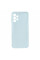 Чехол TPU Virgin для Samsung Galaxy A13 4G (A135)