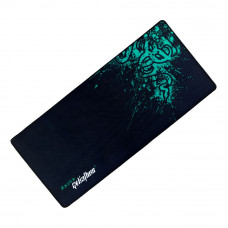 Коврик для мышки-клавиатуры 900*400*3mm