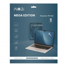 Конверт для гідрогель - плівки iNobi GOLD ноутбук