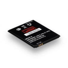 Аккумулятор для Fly FS452 / BL9003