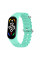 Ремешок для Xiaomi Mi Band 3/4/5/6/7 Ocean Band