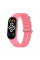 Ремешок для Xiaomi Mi Band 3/4/5/6/7 Ocean Band