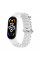 Ремешок для Xiaomi Mi Band 3/4/5/6/7 Ocean Band
