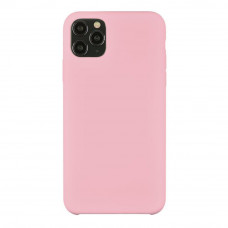 Чохол Soft Case для iPhone 11 Pro Max