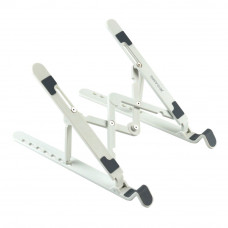 Підставка для Ноутбука Jeqang JP-H626