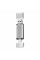 USB Flash Drive 3.0 T&amp;G 32gb USB/Type C 009