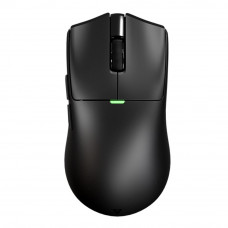 Бездротова Миша Ігрова Fantech WG13E Tanto E