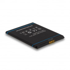 Аккумулятор для Doogee G280 / B-DG280