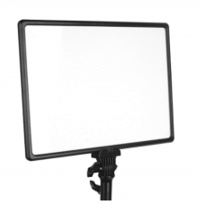 LED Панель Light 17,2&quot; A11101 Remote