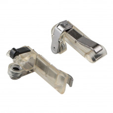 Геймпад-Триггер C-0044