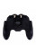 Геймпад Borofone BG3 Warrior Cooling Gamepad